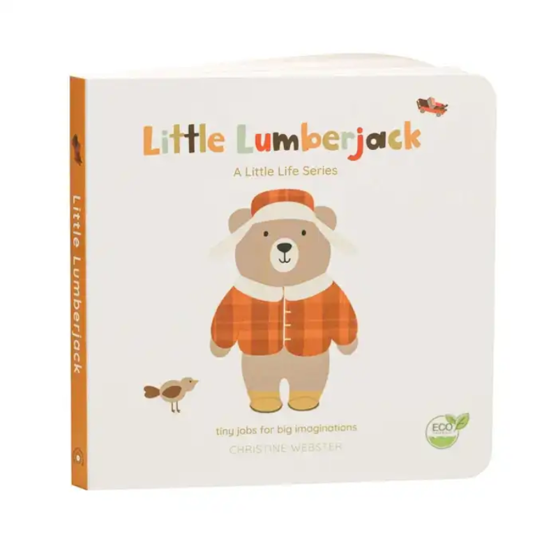 A Little Life Series Books