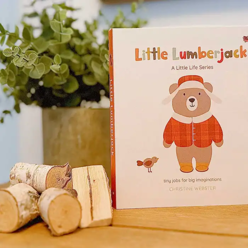 A Little Life Series Books