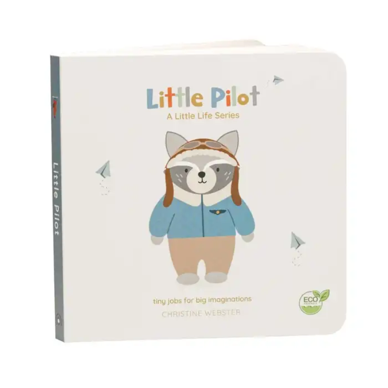 A Little Life Series Books