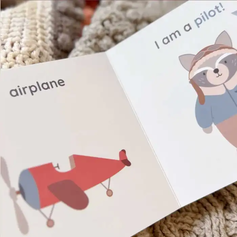 A Little Life Series Books