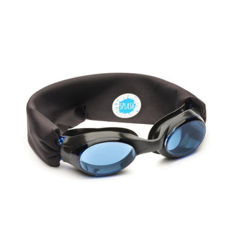 Swim Goggles