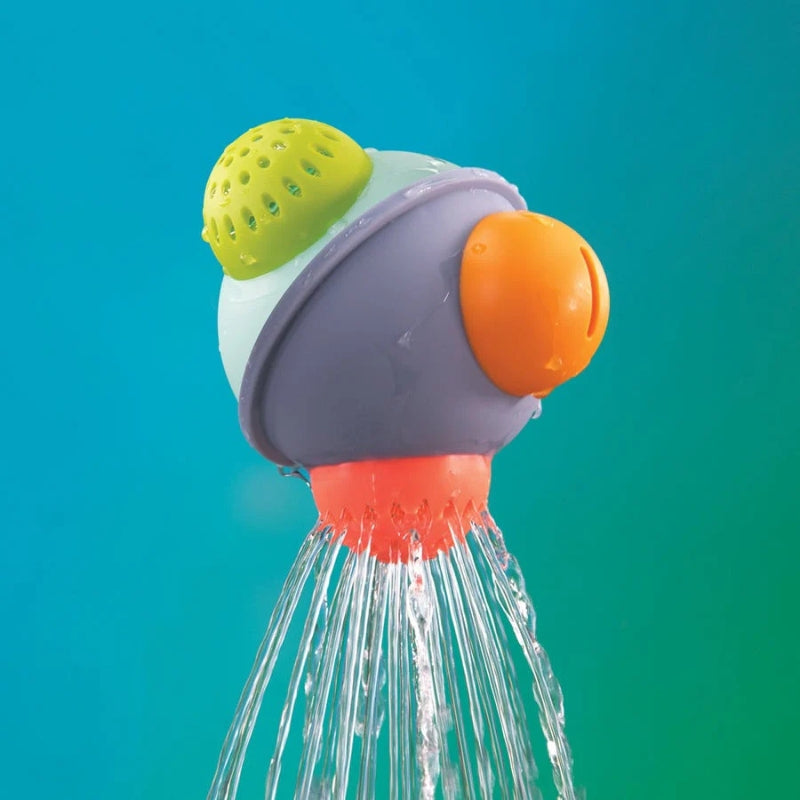 Discovery Bath Ball