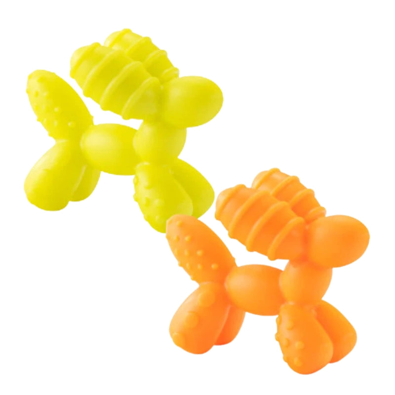 Balloon Teethers - 2 Pack