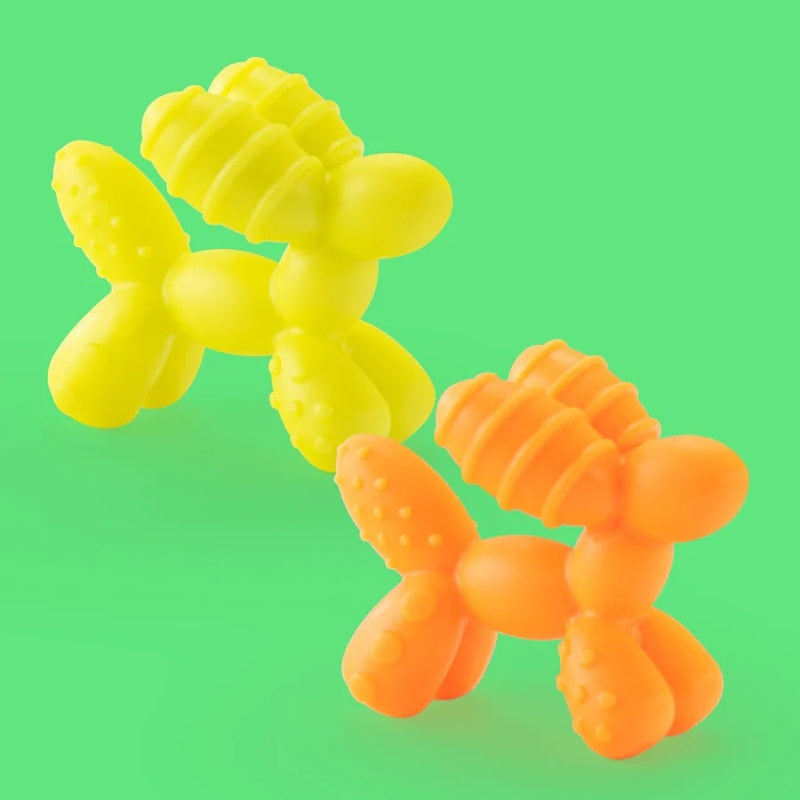 Balloon Teethers - 2 Pack