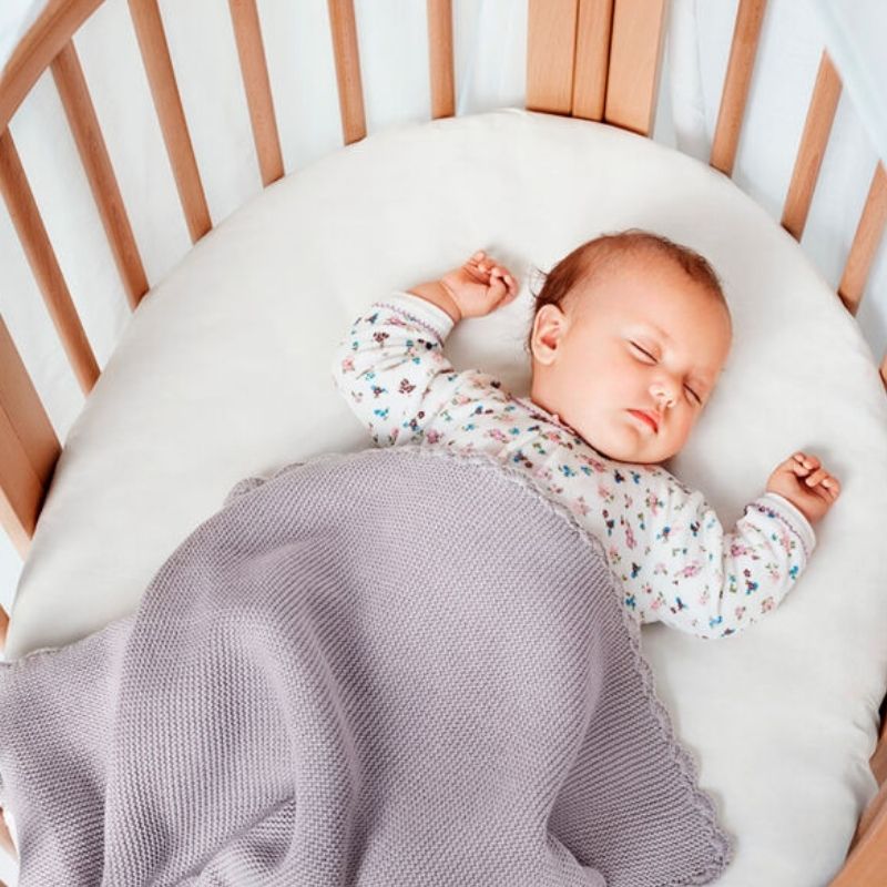 Mini Crib Sheets Stokke Mini Sheets Stokke Sleepi Mini Fitted