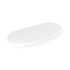 Sleepi Junior Fitted Sheet V2