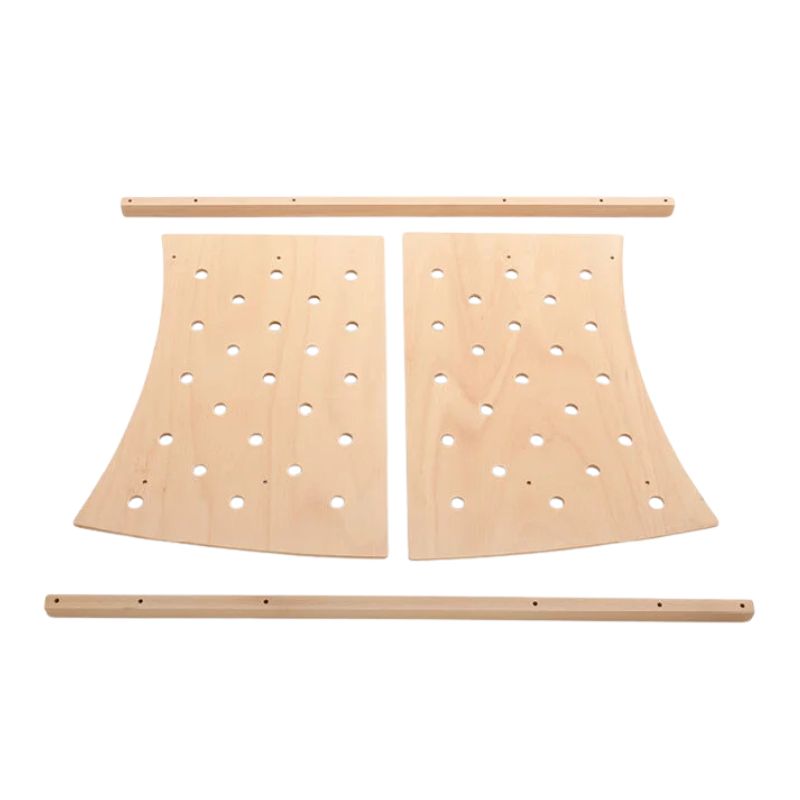 Sleepi Junior Extension Kit V2
