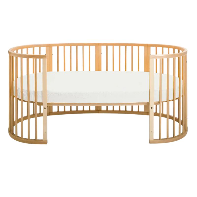 Sleepi Junior Extension Kit V2