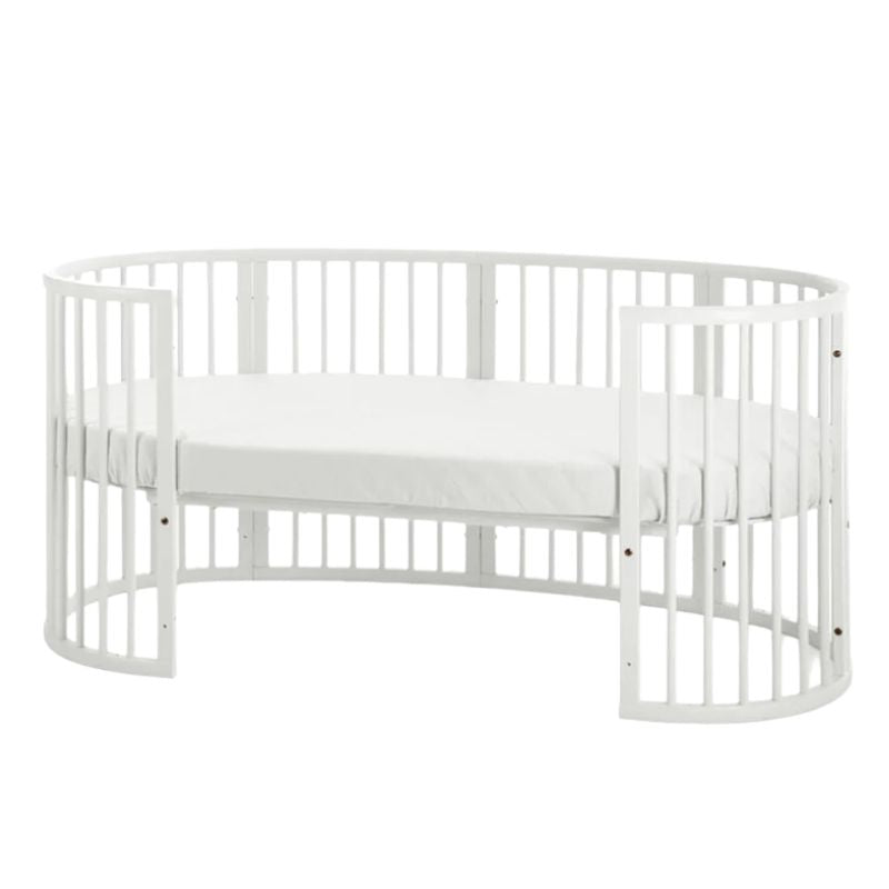 Sleepi Junior Extension Kit V2