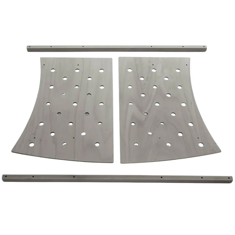 Sleepi Junior Extension Kit V2