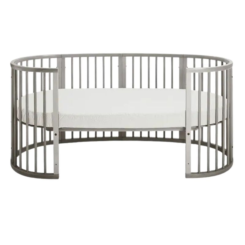 Sleepi Junior Extension Kit V2