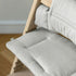 Tripp Trapp Classic Cushion Nordic Grey