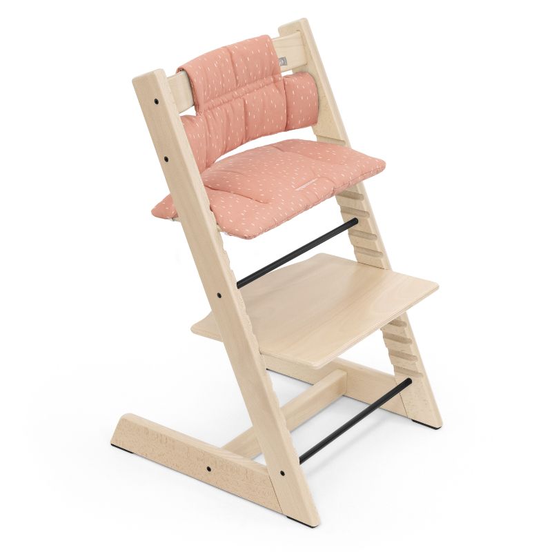 Cushion stokke tripp online trapp