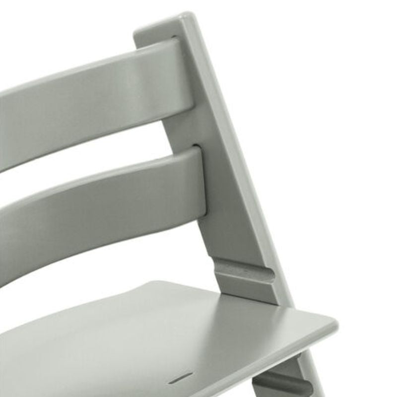 Tripp Trapp Chair Glacier Green