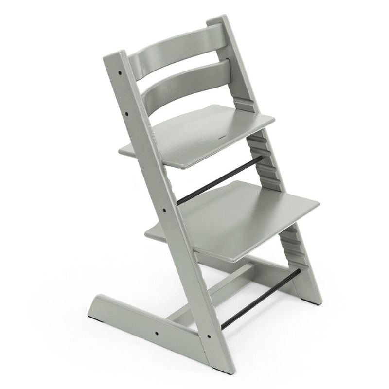 Tripp Trapp Chair Glacier Green