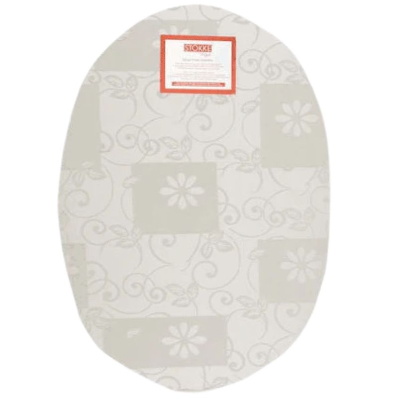 Sleepi Mattress