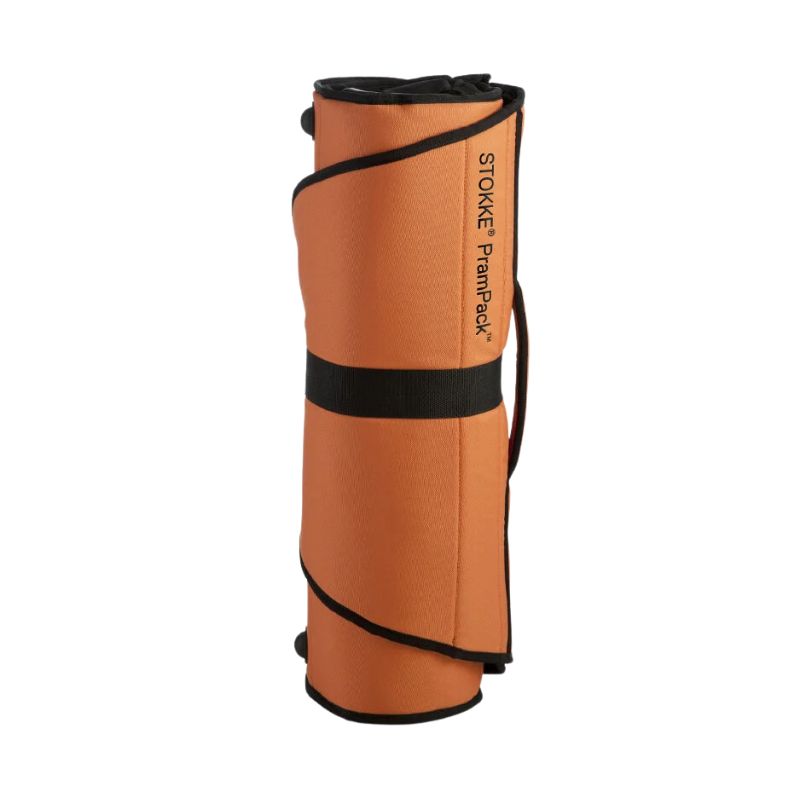 Universal Pram Pack Travel Bag