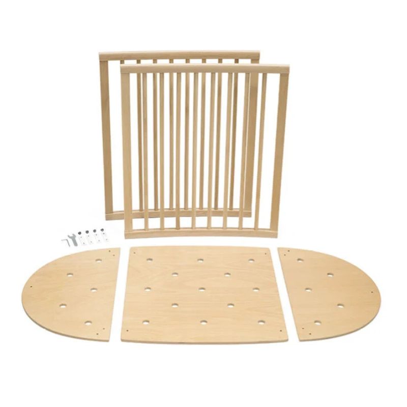 Sleepi Bed Extension