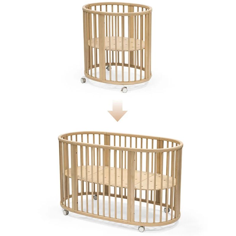 Sleepi Bed Extension