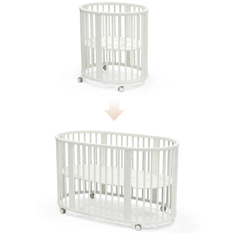 Sleepi Bed Extension