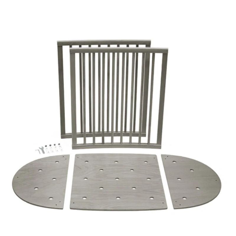 Sleepi Bed Extension