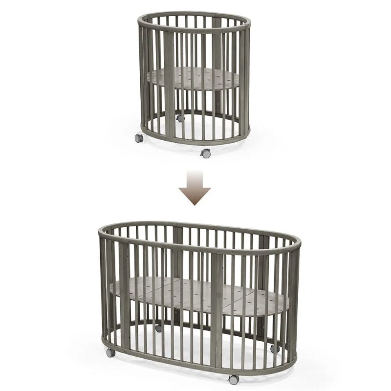 Sleepi Bed Extension