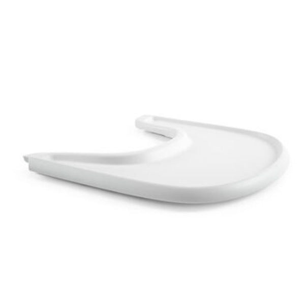 ST-228701-Stokke-Tripp-Trapp-