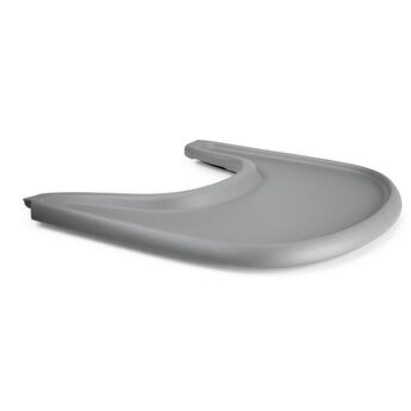 Tripp Trapp High Chair Tray