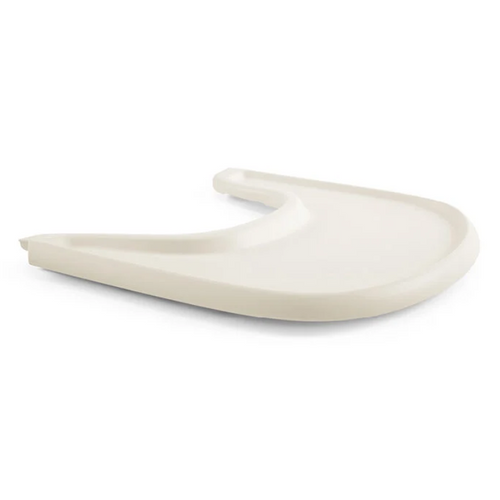 ST-228705-Stokke-Tray-Vanilla-