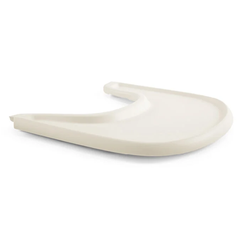 Tripp Trapp High Chair Tray