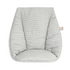 Tripp Trapp Baby Cushion - Nordic Grey