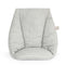 Tripp Trapp Baby Set Cushions Nordic Grey
