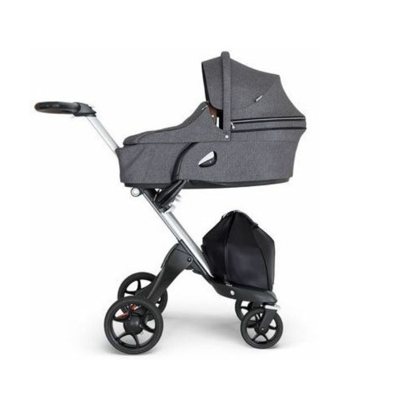 Xplory Pram Accessory