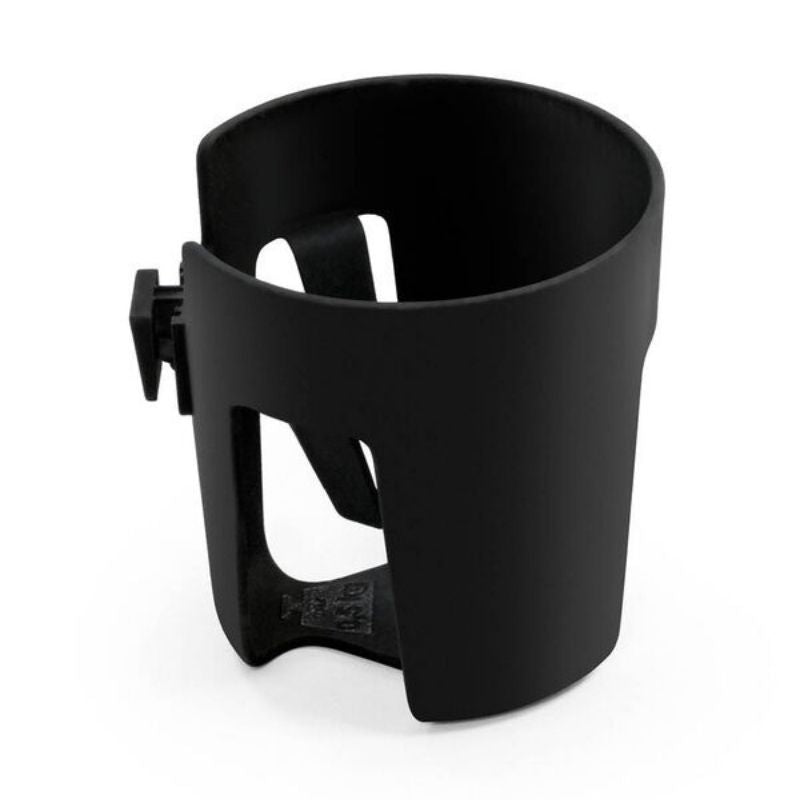 Stroller Cup Holder - Black