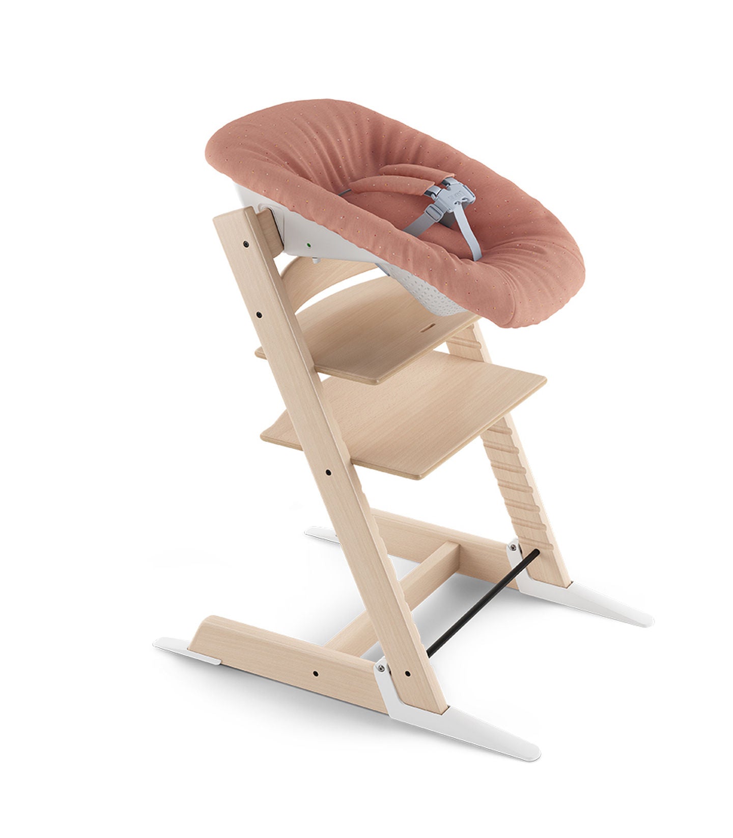 newborn tripp trapp stokke Tripp Trapp Newborn Set | Snuggle Bugz