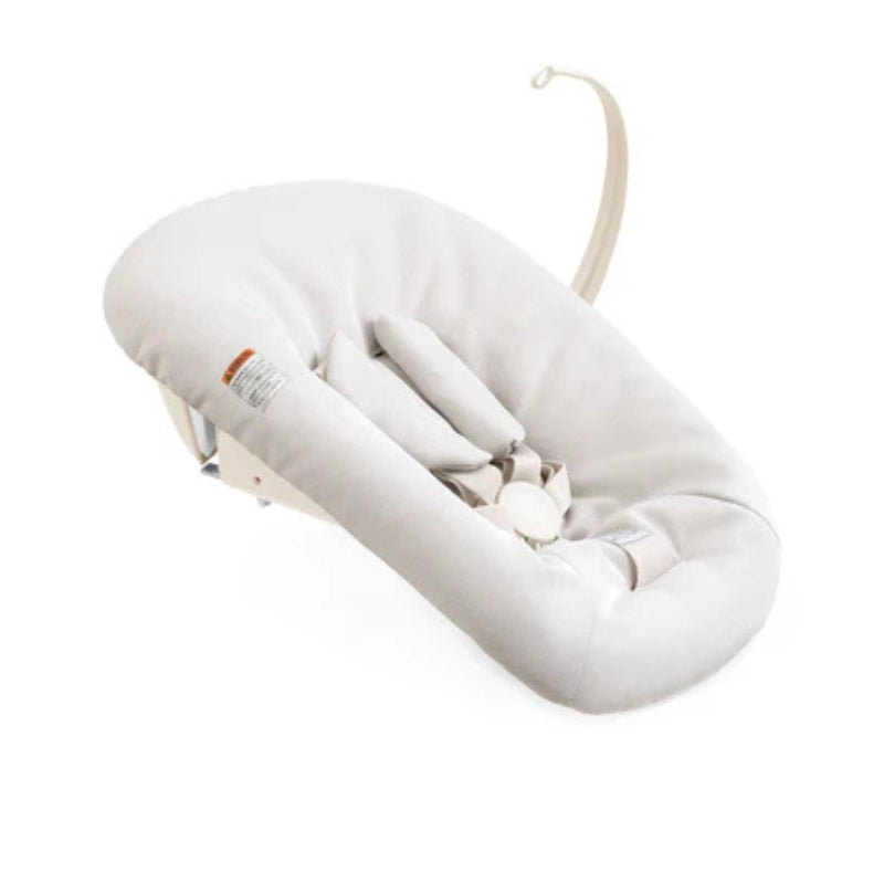 Tripp Trapp Newborn Set
