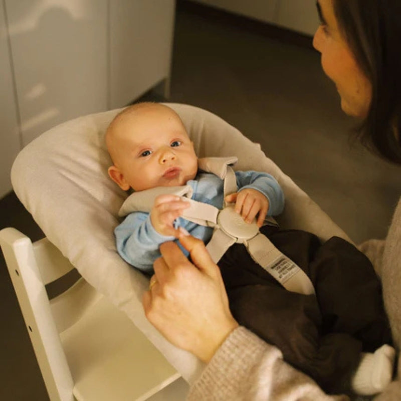 Tripp Trapp Newborn Set