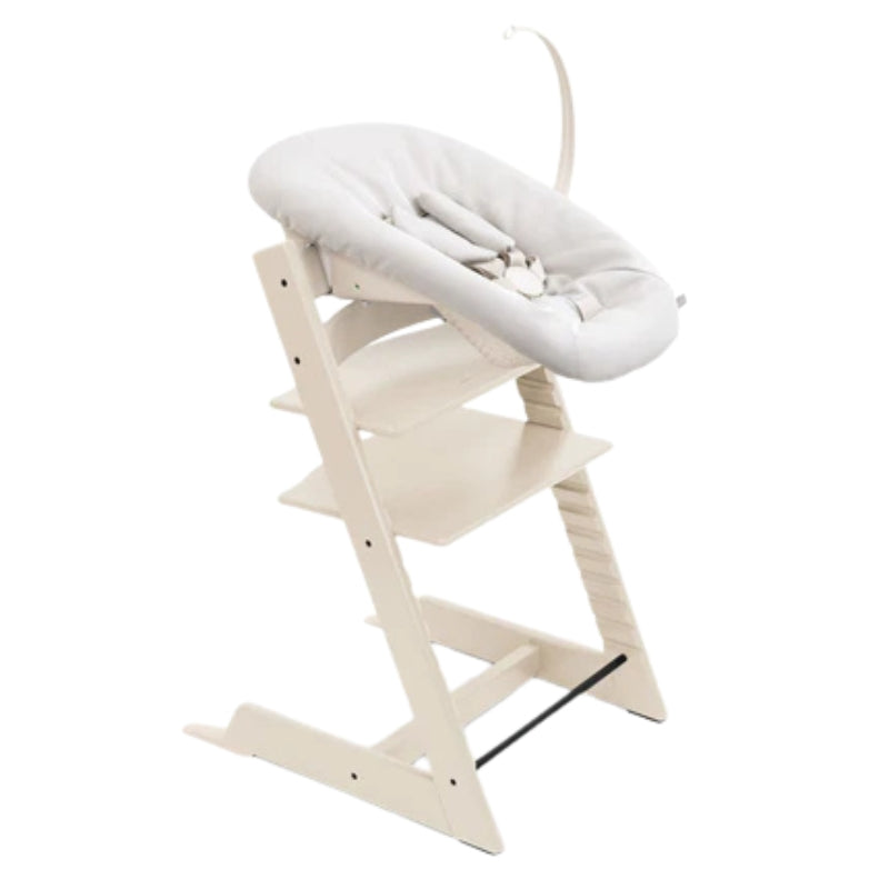 Tripp Trapp Newborn Set