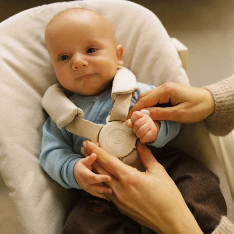 Tripp Trapp Newborn Set