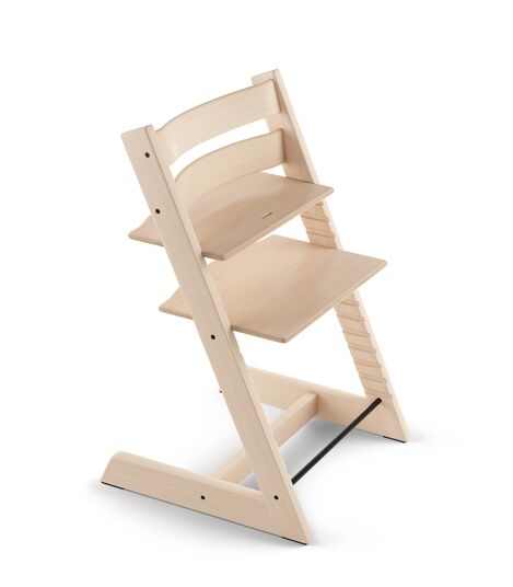 Tripp Trapp Chair