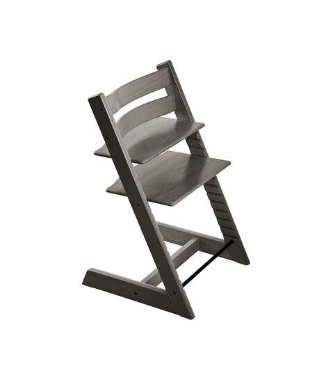 Tripp Trapp Chair