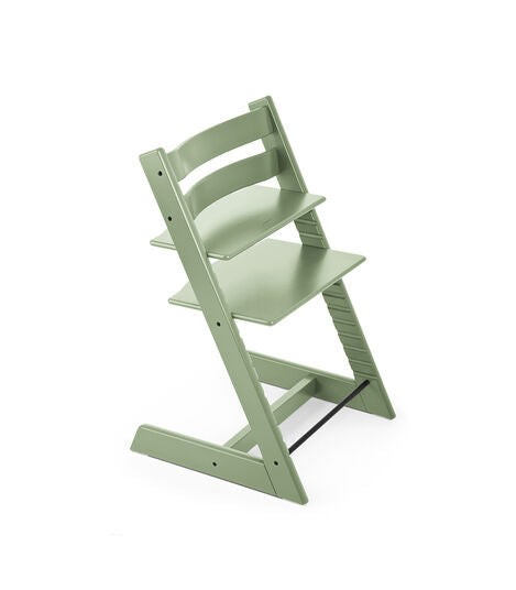 Tripp Trapp Chair