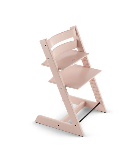 ST-528916-Stokke-Tripp-Trapp-