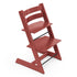 Tripp Trapp Chair Warm Red