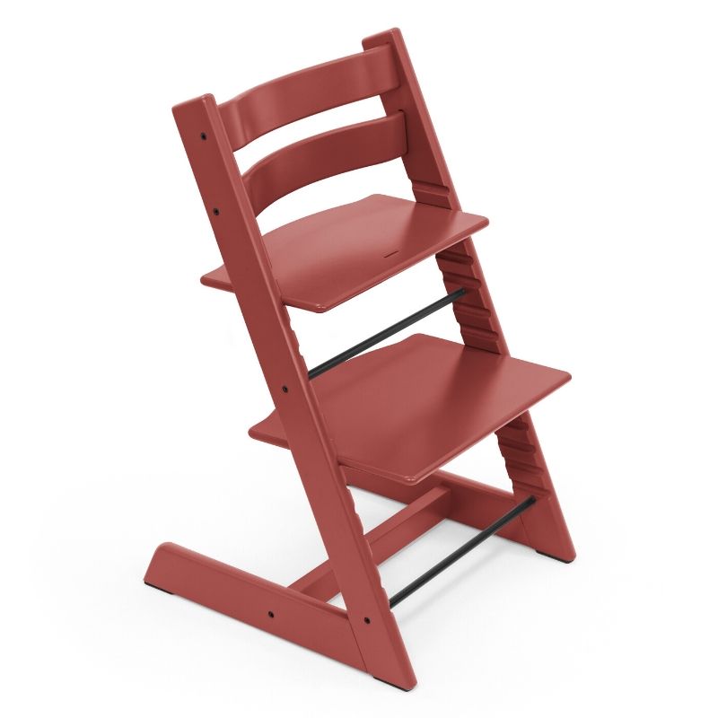 Tripp Trapp Chair