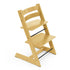 Tripp Trapp Chair Sunflower Yellow