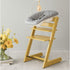 Tripp Trapp Chair Sunflower Yellow