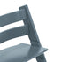 Tripp Trapp High Chair Fjord Blue