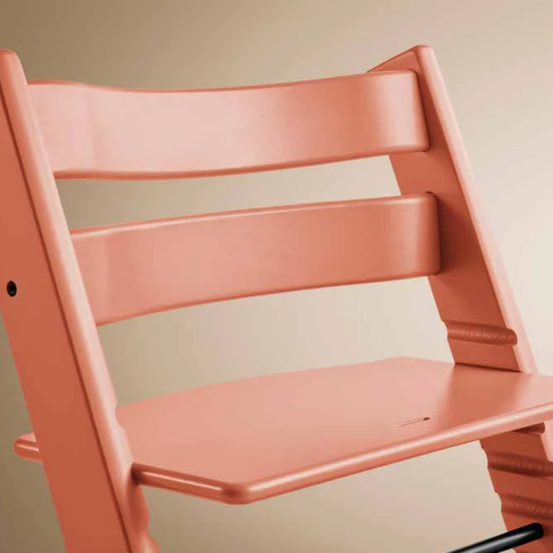 Tripp Trapp Chair