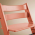 Tripp Trapp Chair